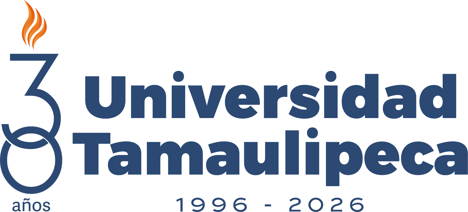 VIRTUAL UT