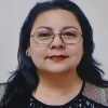 LETICIA HERRERA ESCOBEDO