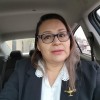 ADRIANA EDITH LLANAS ALBA