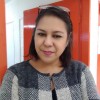BERTHA TAPIA DE LA CRUZ