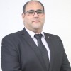 JOS DE JESS PEA ARRIETA