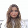 MARÍA FERNANDA MORALES GARCÍA