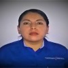 JULIA JANETH SOTO RAMIREZ