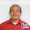 LIZANDRO OMAR CÁRDENAS MONTOYA