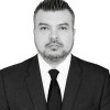 VICTOR ALFONSO BENITEZ RODRIGUEZ