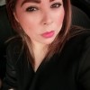 SANDRA LUZ ARRIAGA LOYA