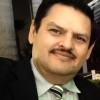DR. ÓSCAR BAUTISTA ALCÁNTAR