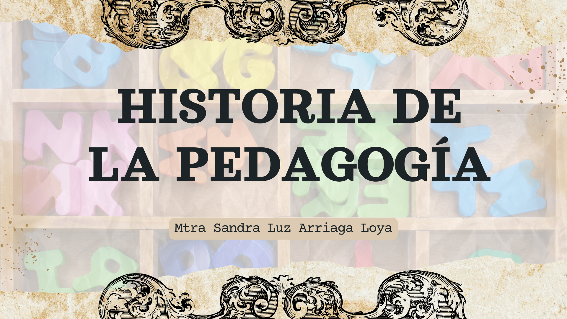 RY-1 LPD-D-HISTORIA DE LA PEDAGOGÍA-0261-C324