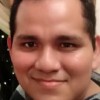 MOISES WALLE SERNA