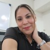 LIDIA MARTINEZ SOTO