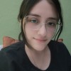 LUPITA DENISSE GERONIMO MADRIGAL