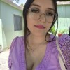 LUPITA DENISSE GERONIMO MADRIGAL