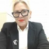 Mtra. Leonor Covarrubias
