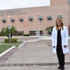 LIC. ERIKA YEUDIT ASTELLO GARCIA