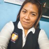 MARIA DE LOURDES CONTRERAS HERNANDEZ