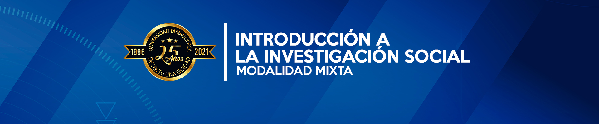 INTRODUCCIÓN A LA INVESTIGACIÓN SOCIAL