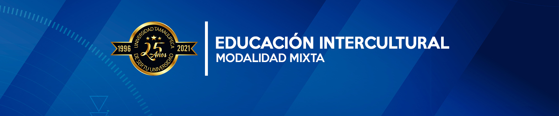 EDUCACIÓN INTERCULTURAL