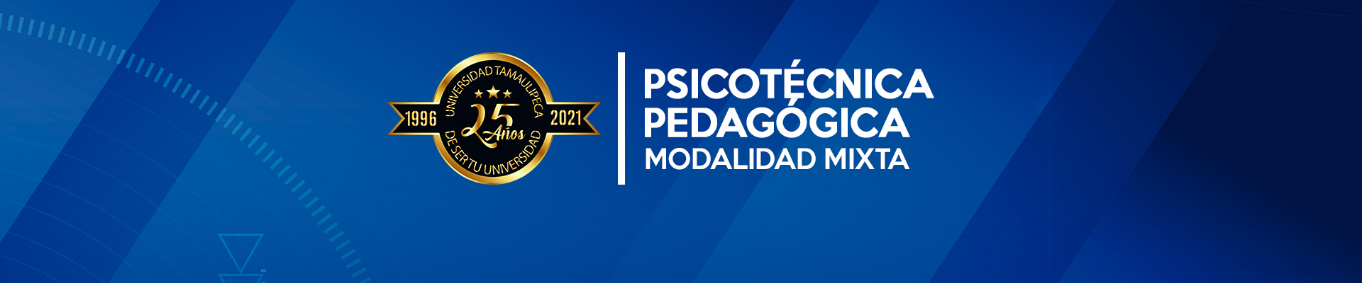 PSICOTÉCNICA PEDAGÓGICA