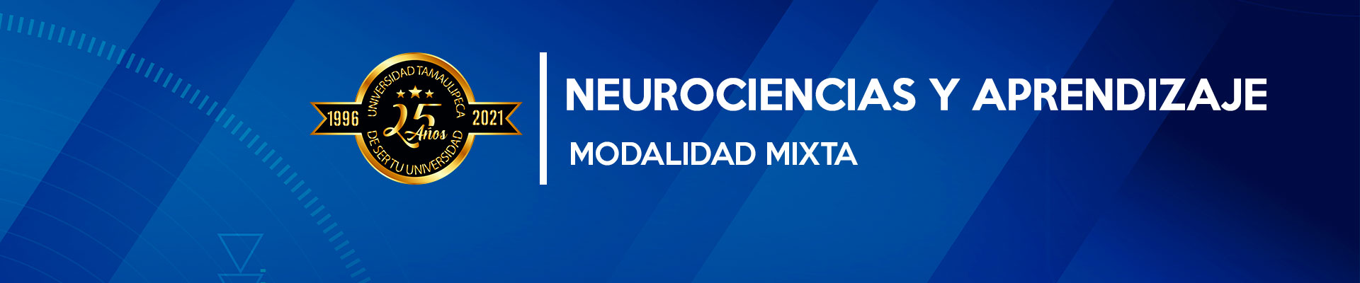 NEUROCIENCIAS Y APRENDIZAJE