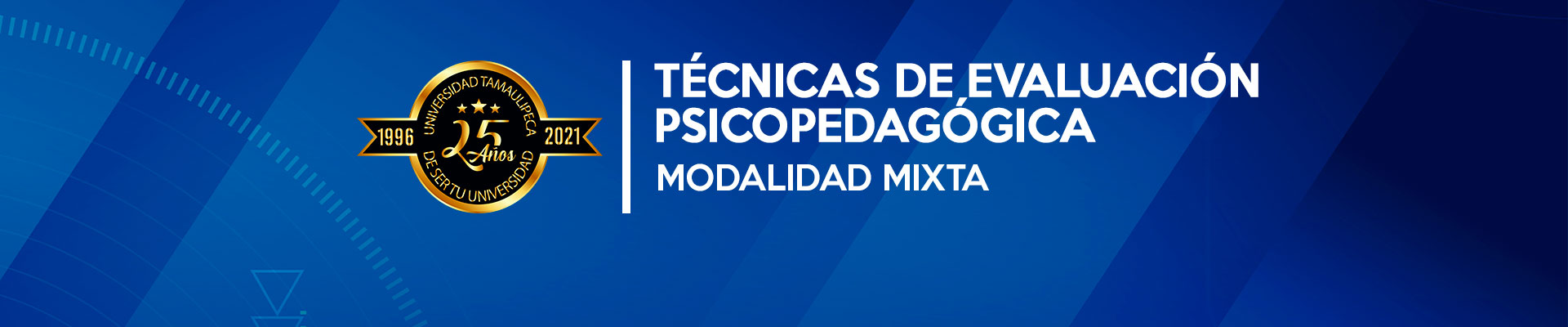 TÉCNICAS DE EVALUACIÓN PSICOPEDAGÓGICA