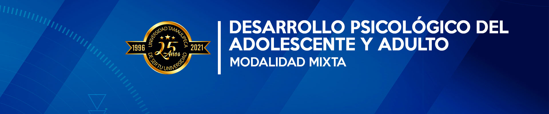 DESARROLLO PSICOLÓGICO DEL ADOLESCENTE Y ADULTO