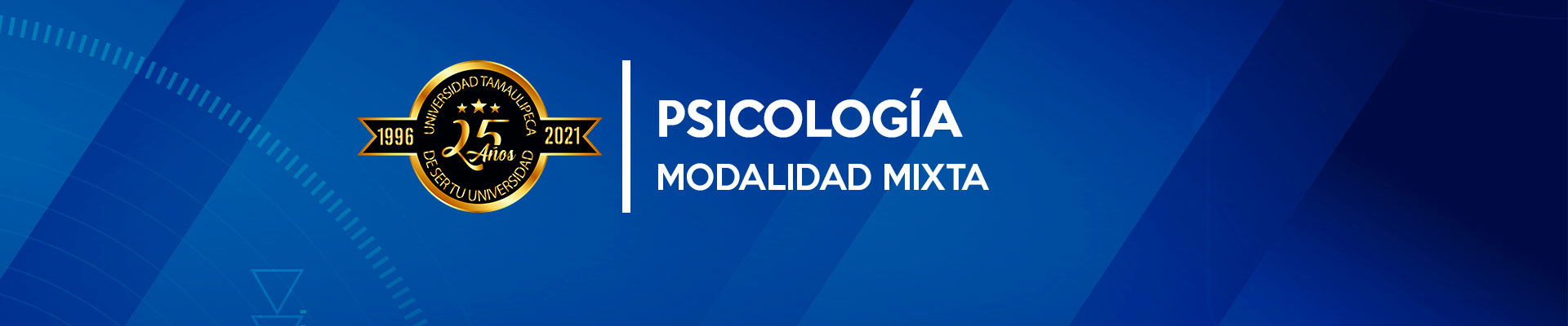 PSICOLOGÍA