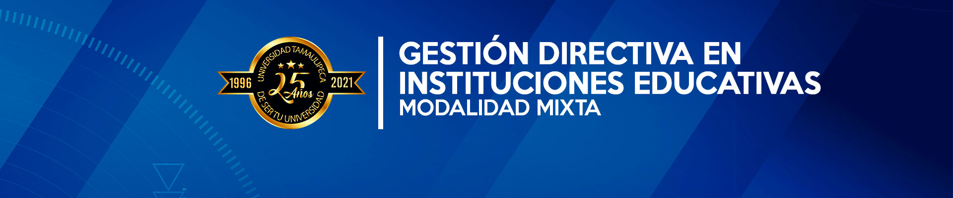 GESTIÓN DIRECTIVA EN INSTITUCIONES EDUCATIVAS