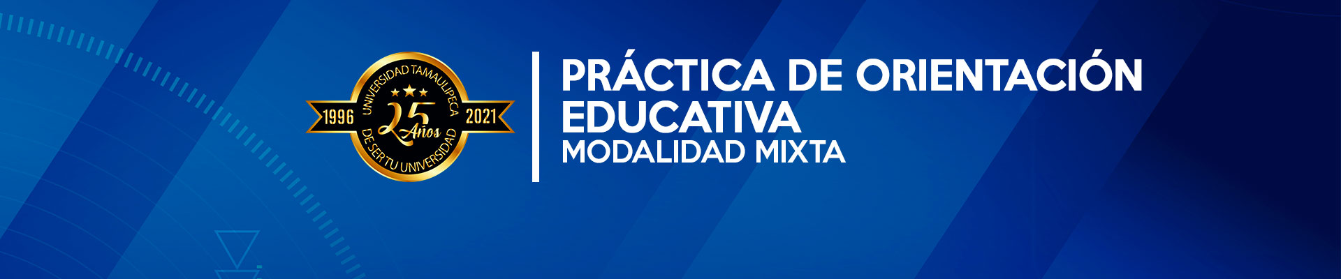 PRÁCTICA DE ORIENTACIÓN EDUCATIVA