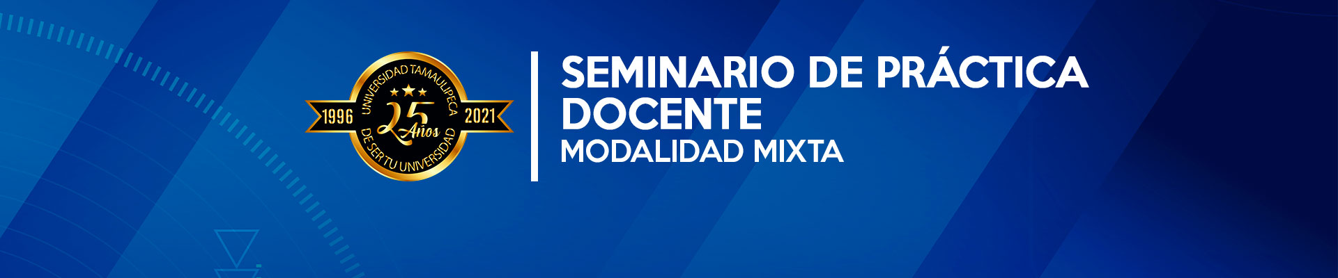 SEMINARIO DE PRÁCTICA DOCENTE