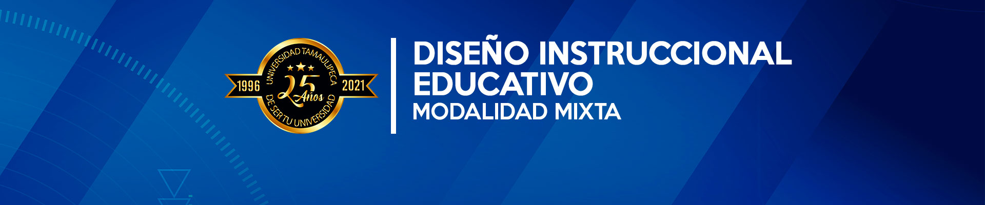 DISEÑO INSTRUCCIONAL EDUCATIVO