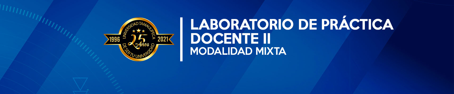 LABORATORIO DE PRÁCTICA DOCENTE II