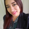 MARIA ALEJANDRA CERVANTES GONZALEZ