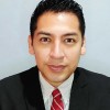 HÉCTOR IVÁN GARCÍA CRUZ