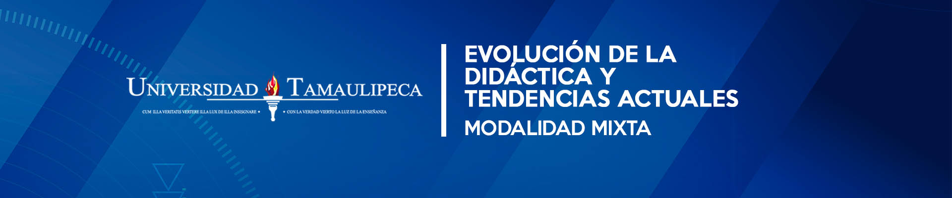 EVOLUCIÓN DE LA DIDÁCTICA Y TENDENCIAS ACTUALES