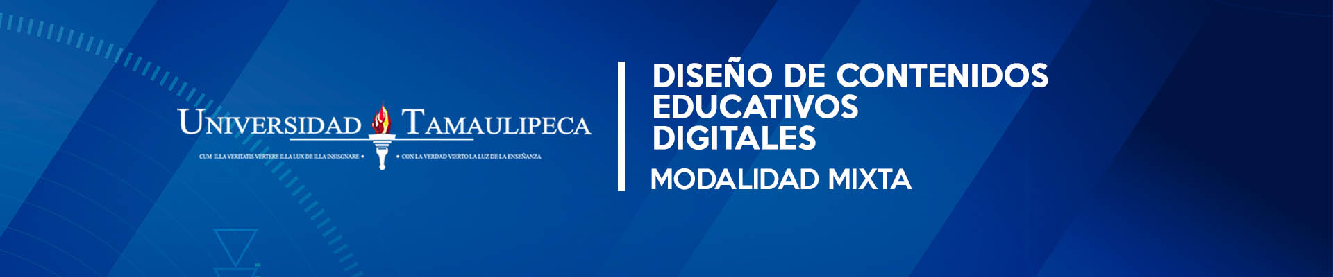 DISEÑO DE CONTENIDOS EDUCATIVOS DIGITALES