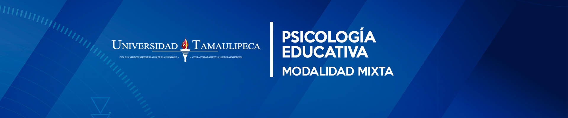 PSICOLOGÍA EDUCATIVA