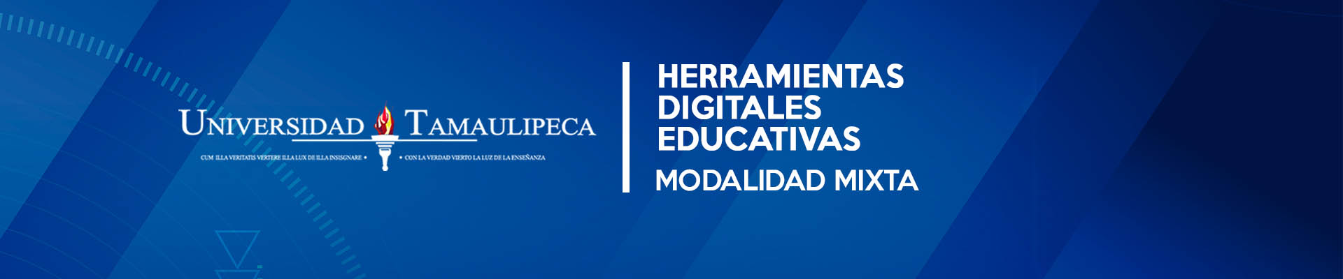 HERRAMIENTAS DIGITALES EDUCATIVAS