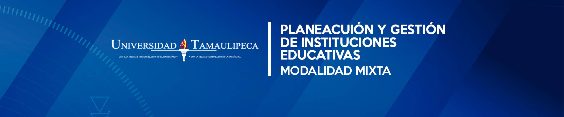 PLANEACIÓN Y GESTIÓN DE INSTITUCIONES EDUCATIVAS