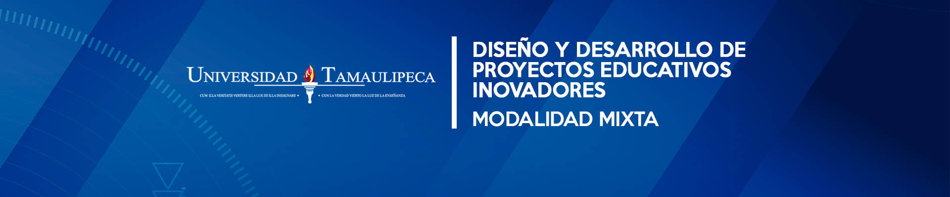 DISEÑO Y DESARROLLO DE PROYECTOS EDUCATIVOS INNOVADORES