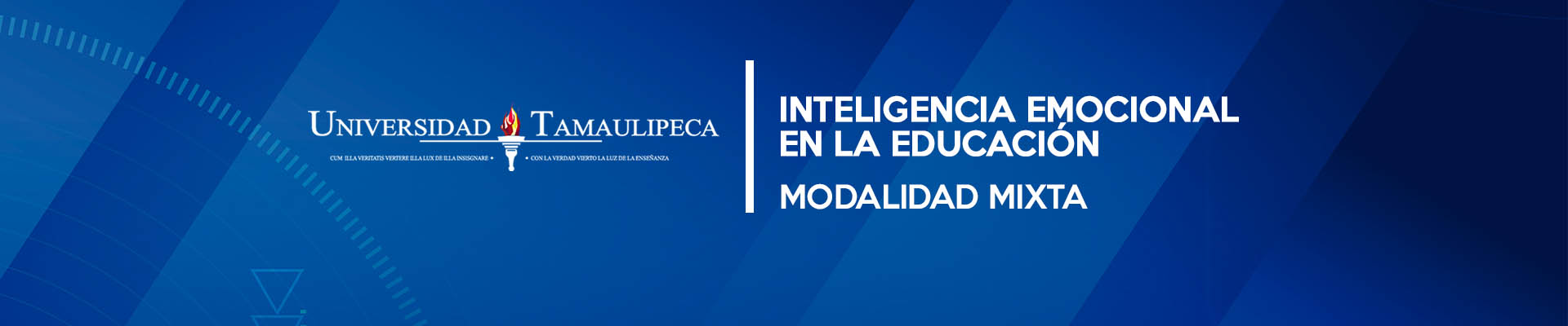 INTELIGENCIA EMOCIONAL EN LA EDUCACIÓN